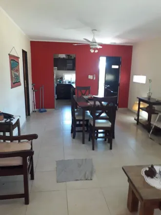 Buy this studio house on Miguel David in Departamento Paraná, E3104 HMA Paraná