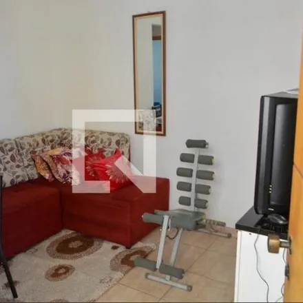 Rent this 2 bed apartment on Rua Artur Orlando in Pechincha, Rio de Janeiro - RJ