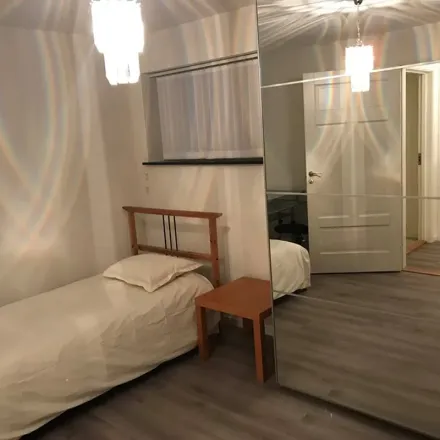 Image 4 - Hönekullegatan 16, 426 54 Gothenburg, Sweden - Apartment for rent