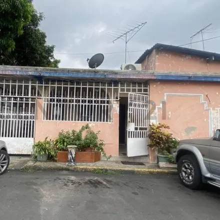 Buy this 3 bed house on 1 Callejón 16A in 090508, Guayaquil