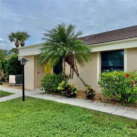 Buy this 3 bed condo on 6298 Manatee Avenue West in Manatee County, FL 34209