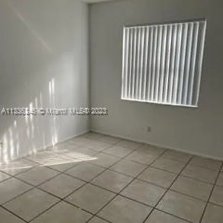 Image 9 - Riverside Drive, Coral Springs, FL 33065, USA - Apartment for rent
