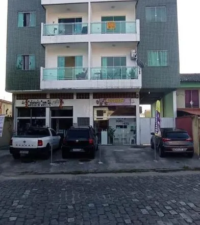 Image 2 - Rua Renato Gabizo, Campo Grande, Rio de Janeiro - RJ, 23068-155, Brazil - Apartment for sale