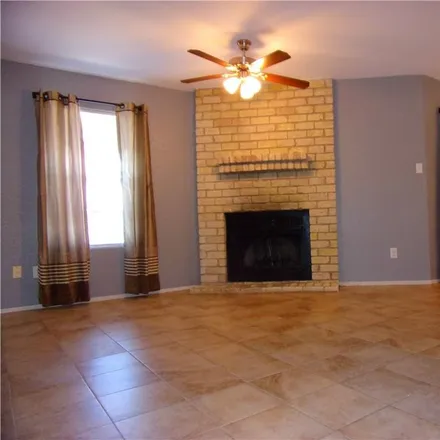 Image 4 - 7252 The Mansions Drive, Corpus Christi, TX 78414, USA - Townhouse for rent