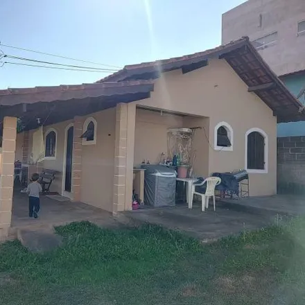 Buy this 3 bed house on Praça dos Agricultores in Centro, Ibiúna - SP