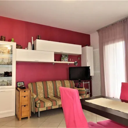 Image 7 - Centro Commerciale Feronia, Via Milano 19, 00065 Fiano Romano RM, Italy - Apartment for rent
