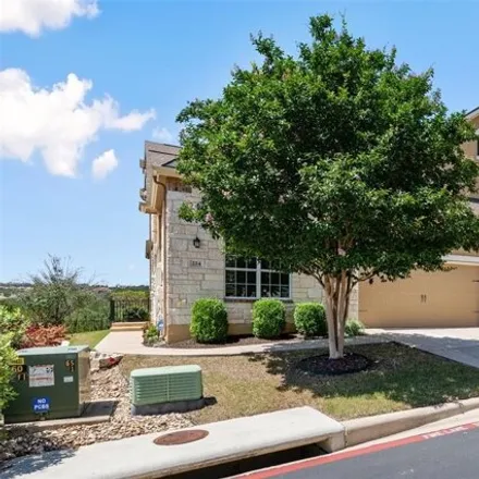 Buy this 3 bed condo on unnamed road in Lakeway, TX 78738