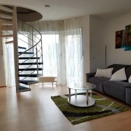 Rent this 5 bed apartment on Adolfsstraße 43 in 51373 Leverkusen, Germany