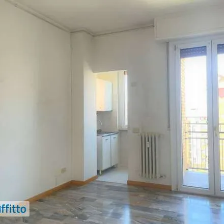 Image 5 - Via privata delle Primule 5, 20146 Milan MI, Italy - Apartment for rent