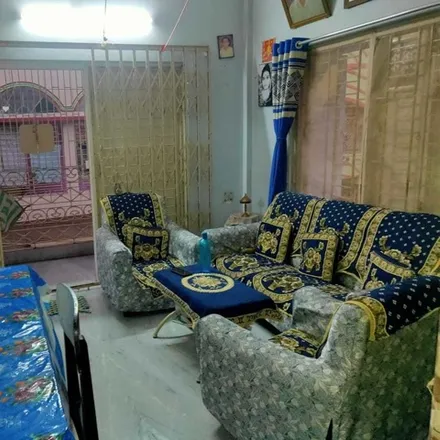 Image 7 - Biswa Bangla Sarani, Rajarhat Gopalpur, Bidhannagar - 700157, West Bengal, India - House for sale