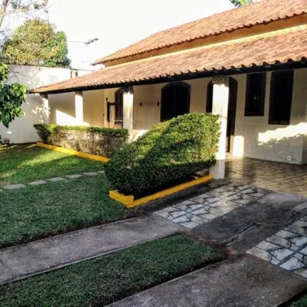 Buy this 2 bed house on Rua Trinca Ferro in Saquarema - RJ, 28997-040