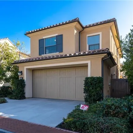 Rent this 4 bed house on 108 Baja in Irvine, CA 92620