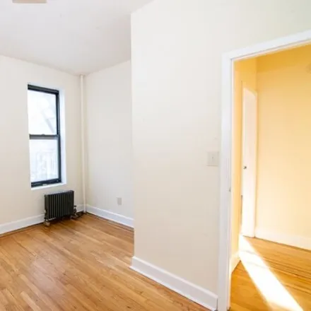 Image 3 - 357 East 58th Street, New York, NY 10022, USA - House for rent