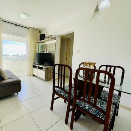 Buy this 3 bed apartment on Rua Desembargador Manoel Pereira in Costa Azul, Salvador - BA