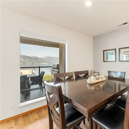 Image 6 - Lake Chelan Shores Drive, Chelan, Chelan County, WA 98816, USA - Condo for sale