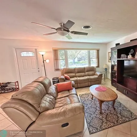 Image 7 - 8933 Southwest 52nd Street, Cooper City, FL 33328, USA - House for sale