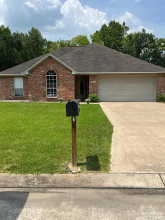 Buy this 3 bed house on 8834 Anna Lane in Beaumont, TX 77707