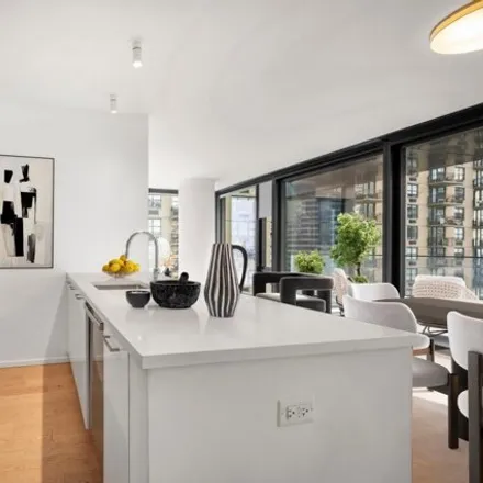 Image 9 - 685 First Ave Unit 22M, New York, 10016 - House for rent