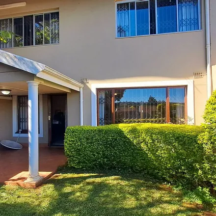 Image 5 - Inanda Road, Waterfall, Forest Hills, 3652, South Africa - Apartment for rent