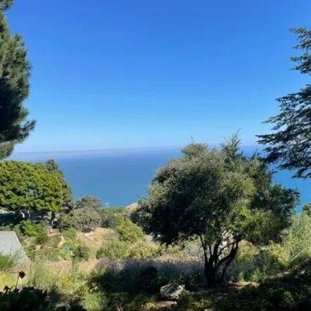 Rent this 2 bed house on 20632 Big Rock Dr in Malibu, California