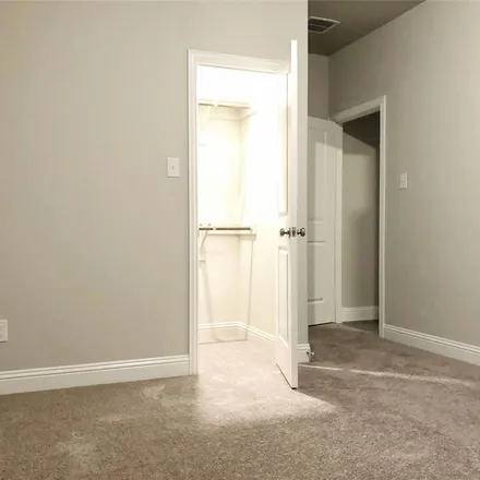 Image 3 - 446 Tommie Lillian Lane, Celina, TX 75009, USA - Apartment for rent