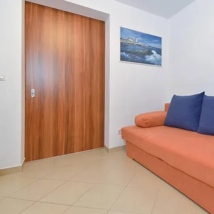 Image 8 - 21320 Baška Voda, Croatia - Apartment for rent