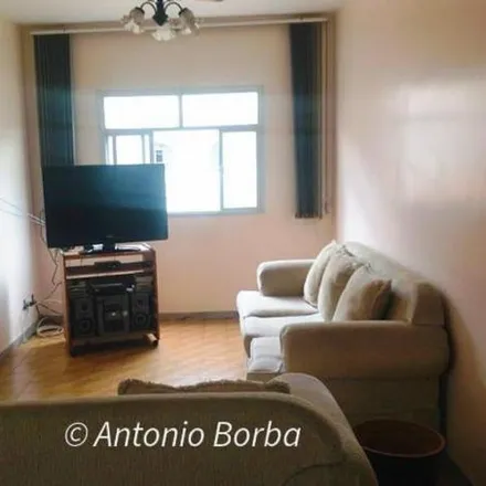 Buy this 3 bed apartment on Feira Livre de Aribiri in Rua Emygdio Ferreira do Sacramento, Aribiri