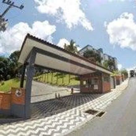 Buy this 2 bed apartment on Rua Henrique Reif in Nova Esperança, Blumenau - SC