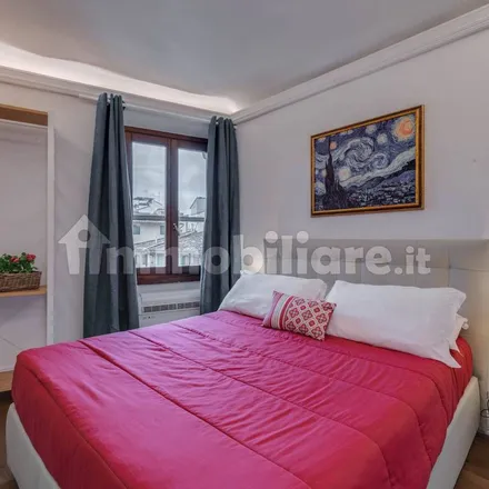 Image 4 - Via Giuseppe Verdi 13 R, 50122 Florence FI, Italy - Apartment for rent