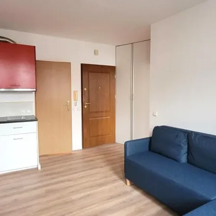 Image 2 - unnamed road, 71-446 Szczecin, Poland - Apartment for rent