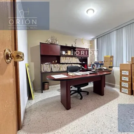 Rent this 1 bed apartment on Juegos para Niños in Calle Paseo Niños Héroes, Delegación Centro Histórico