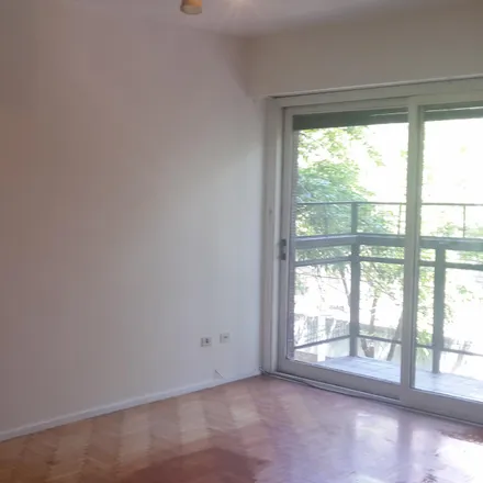 Image 4 - Agrelo 3627, Almagro, C1126 AAB Buenos Aires, Argentina - Condo for rent