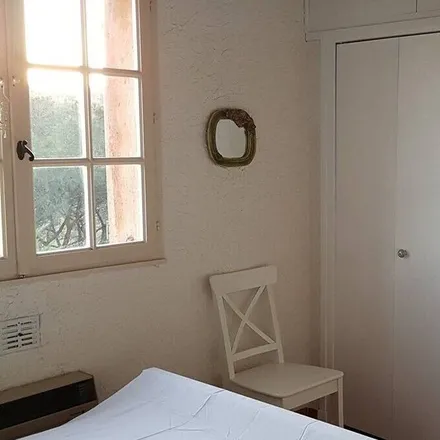 Image 5 - 83420 La Croix-Valmer, France - Apartment for rent