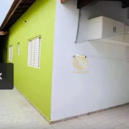 Buy this 2 bed house on unnamed road in Jardim Mariana, São José dos Campos - SP