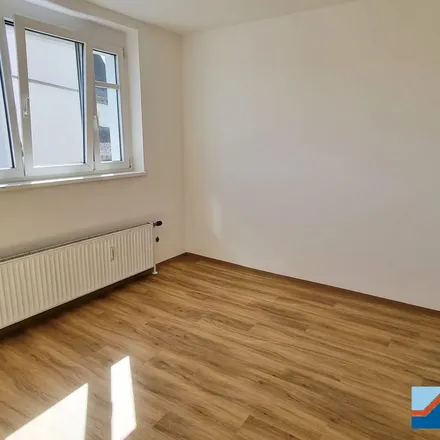 Rent this 3 bed apartment on Raiffeisenbank Gallneukirchen in L1463, 4210 Gallneukirchen
