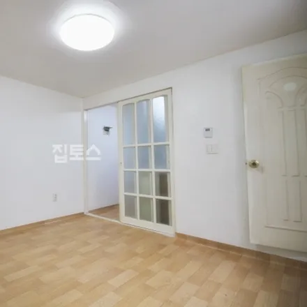 Image 4 - 서울특별시 강남구 역삼동 756-2 - Apartment for rent