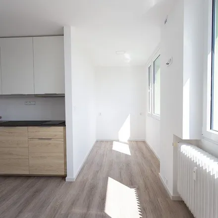 Image 3 - unnamed road, Prague, Czechia - Apartment for rent