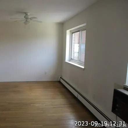Image 7 - 114 Wesley Avenue, Village of Port Chester, NY 10573, USA - Apartment for sale