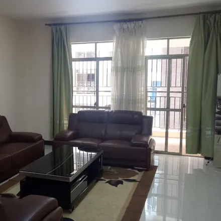 Image 7 - Olenguruone Road, Nairobi, 54102, Kenya - Apartment for sale