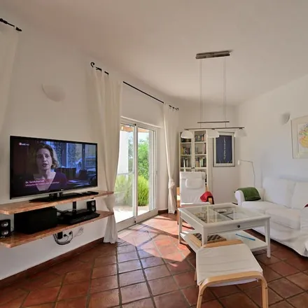 Image 9 - 8700-077 Moncarapacho e Fuseta, Portugal - Apartment for rent