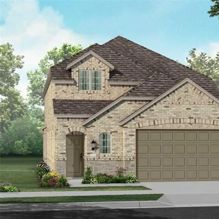 Buy this 4 bed house on Spring Gulch Lane in Georgetown, TX 78628