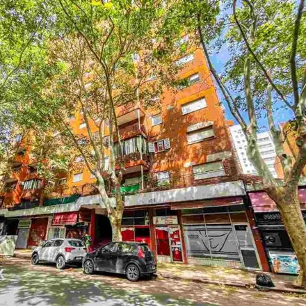 Buy this 2 bed apartment on Calle 56 719 in Partido de La Plata, 1900 La Plata
