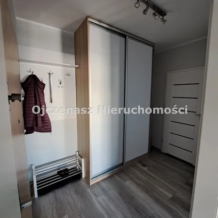 Image 2 - Bydgoska 30, 85-790 Bydgoszcz, Poland - Apartment for rent