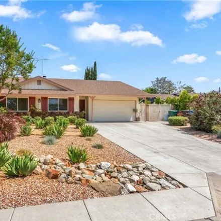 Buy this 3 bed house on 5965 Greenbrier in Riverside, California