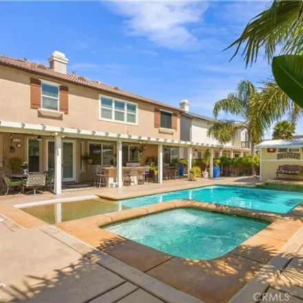 Buy this 6 bed house on 42550 Port Ln in Murrieta, California