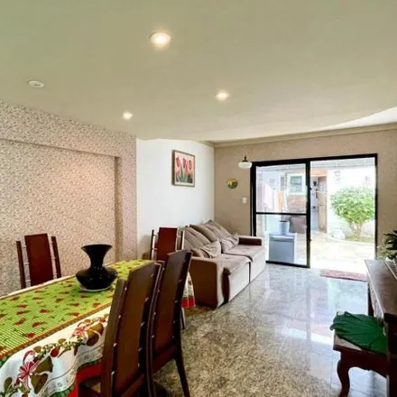 Buy this 5 bed house on Rua Profesor Carlos Ott in Stella Maris, Salvador - BA