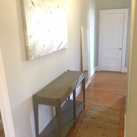 Rent this 2 bed apartment on 1617;1619 Massachusetts Avenue in Cambridge, MA 02163