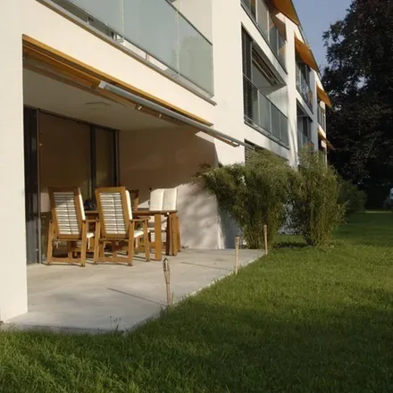 Image 4 - Murgenthalstrasse 4c, 4900 Langenthal, Switzerland - Apartment for rent