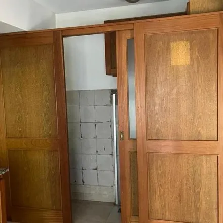 Rent this 2 bed apartment on Campana 802 in Partido de Morón, B1712 JOB Castelar