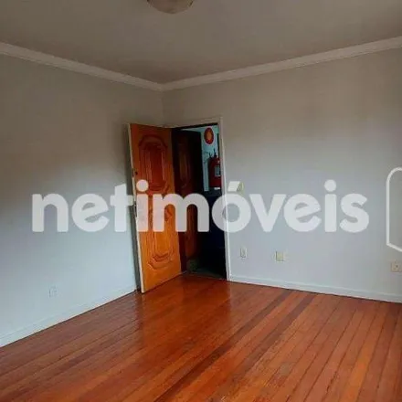 Buy this 3 bed apartment on Rua Brasiléia in Pampulha, Belo Horizonte - MG